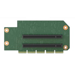 Intel Riser Card